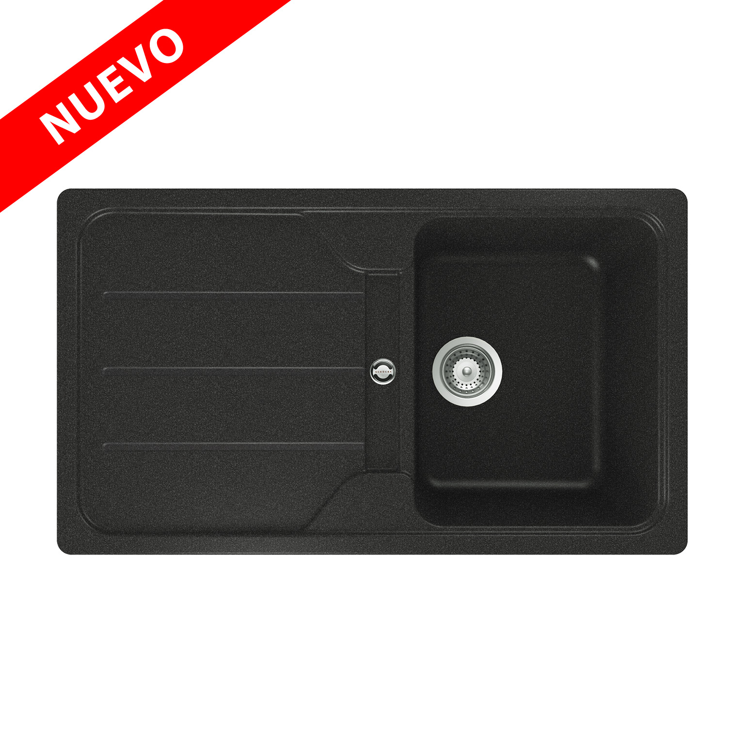 lavadero_cuarzo_1posa